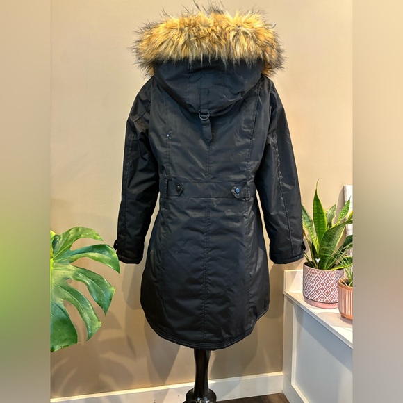 Madden Girl winter jacket - Picture 7 of 12